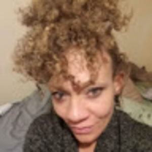 Meet your Posher, Katrina